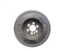 06F105243J SCHWINGUNGSDÄMPFER RIEMENRAD ORIGINAL 2.0TFSI AXX BWA BWE GTI A3 A4