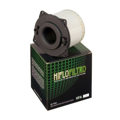 Luftfilter suzuki gsx 1100 - luftfilter, f