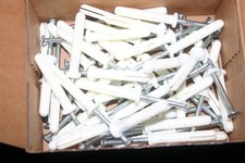 50Stk. neue hochwertige