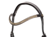 Crownclub Golden Girl