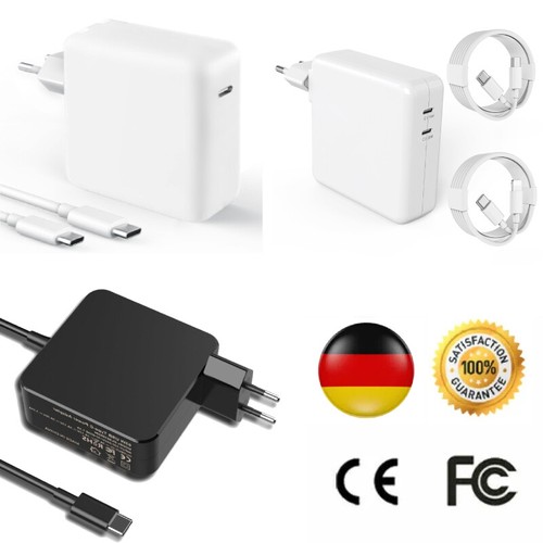 61w 65w 96w 118w - 96w, usb-c