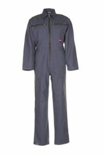 Planam BW 290 Rallyekombi