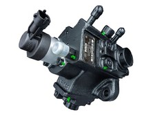 Hochdruckpumpe Einspritzpumpe