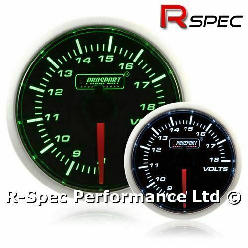 Prosport super - prosport, 52