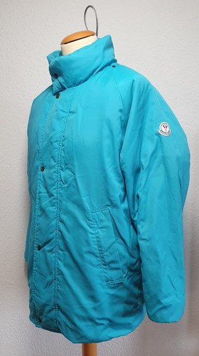 Vintage moncler grenoble down - moncler,