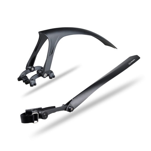 Rbrl rennrad schutzbleche - rennrad,