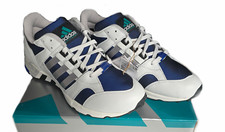 Adidas Equipment Cushion 93 neu