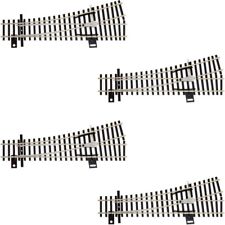 Tillig 83329 TT Weiche EW1