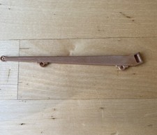 Playmobil Zubehör Ersatzteil