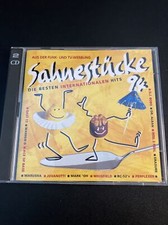 Sahnestücke 94 Die besten