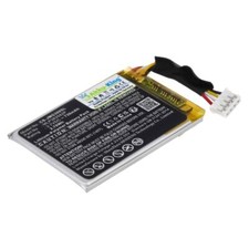 Akku für JBL Go 3 -