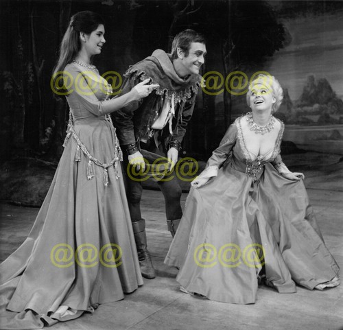 Foto barbara windsor toni - barbara, windsor,