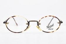 Persol ISEN Vintage NOS