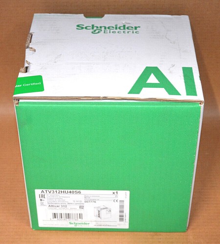 Schneider electric - schneider,