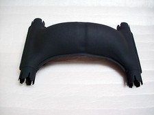 Auspuff Sammler Krümmer /