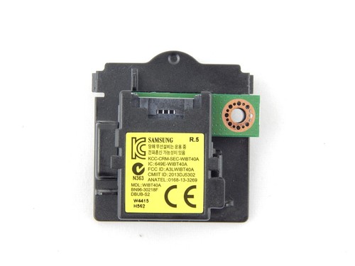 Bluetooth modul board - bluetooth,