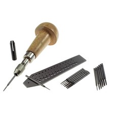 Gewindeschneidwerkzeug für