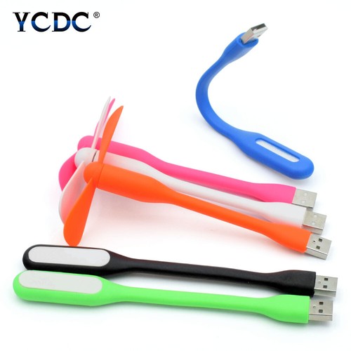 Portable mini usb - portable,