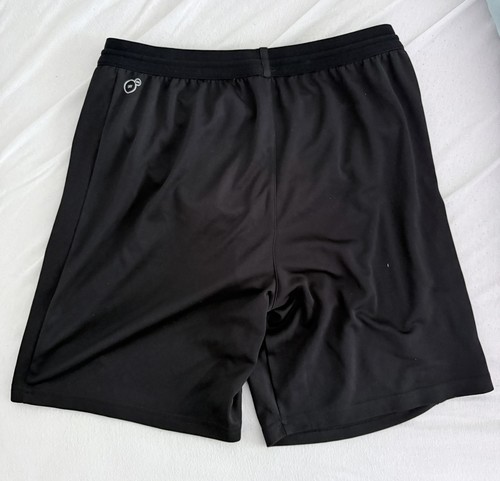 Trikot hose borussia - hose,