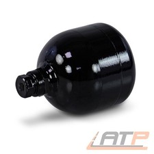 DRUCKSPEICHER SELESPEED GETRIEBE FÜR ALFA 147 156 GT FIAT 500 DOBLO PANDA PUNTO