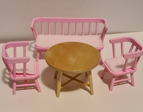 Lundby smaland maßstab - smaland,