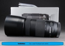 Canon 300 5 6 is - 4-5,6,