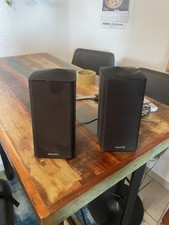 Front LEFT /RIGHT  Philips