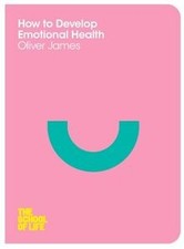 How to Develop Emotional
