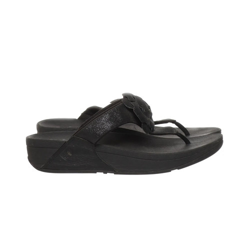 Fitflop flip flops größe - fitflop,, flops,