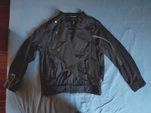 Stüssy jacke vintage größe - vintage,,