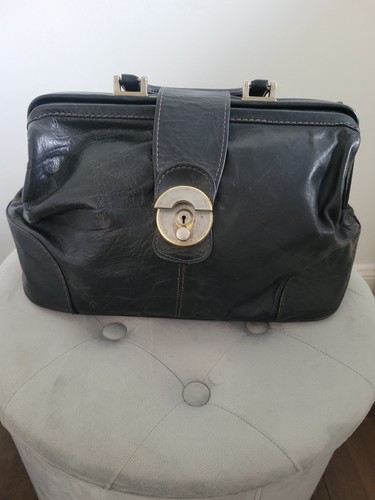 True vintage artztasche - vintage,