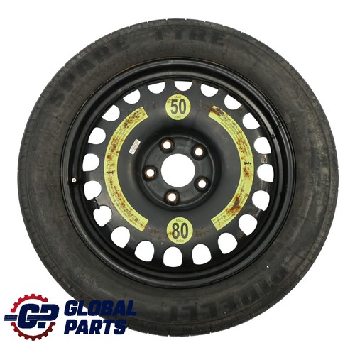 Mercedes w211 s211 w212 notrad - w211,