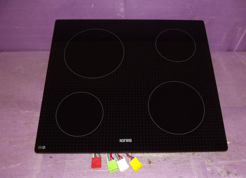 Ignis pfevp akl499 02 - ignis,