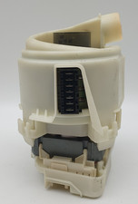 Umwälzpumpe Heizpumpe Pumpe