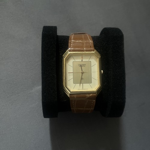 Orient quartz 585942 cs - orient,