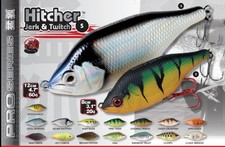 (16,99€/1Stk) Fox Rage