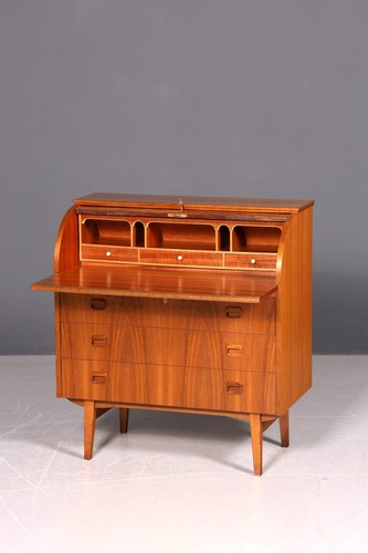 Mid century rollladen - mid,
