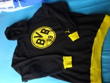 Kapuzenpullover Hoodie