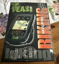 TAHUNA - TEASI ONE 4 - Outdoor