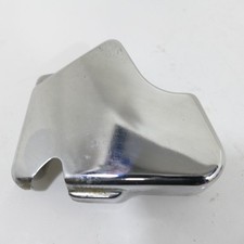 Suzuki VS 800 Intruder