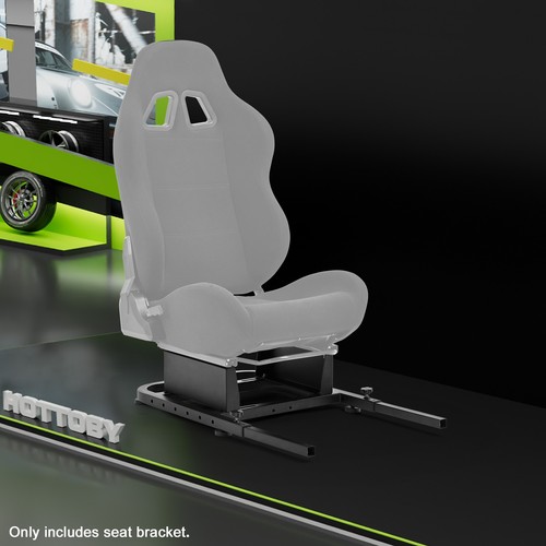 Hottoby racing stuhl und - stuhl,