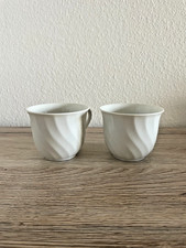 2x Schirnding Bavaria Pallas