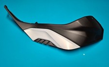 K63, BMW S1000RR K67