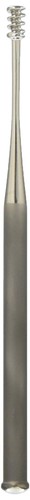 Road nikken liesa titanium - v.road,