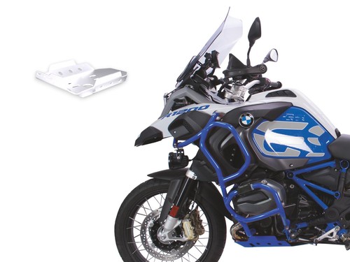 Motorschutz für bmw 1200 - r,