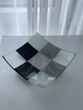 Rosenthal Home Designs