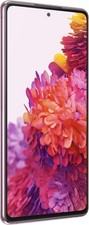 Samsung Galaxy S20 FE 5G