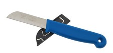 Küchenmesser "Solingen" 16