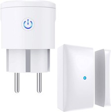 Funk Abluftsteuerung 3600W