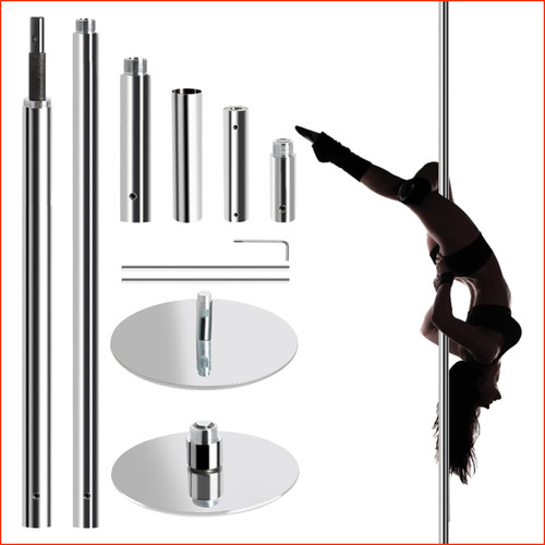 Tanzstange pole dance profi - dance,